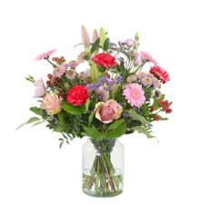 Bouquet Karin (Large)